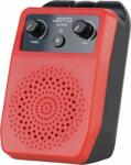 JOYO JA-05W