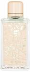 Lancome Jasmin d'Eau EDP 100 ml