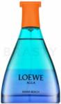 Loewe Agua de Miami Beach EDT 100 ml Parfum