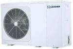 Leader LDR-UE-M-16-R9T
