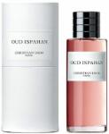 Dior Oud Ispahan Limited Edition EDP 250 ml Parfum