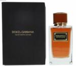 Dolce&Gabbana Velver Exotic Leather EDP 150 ml Parfum