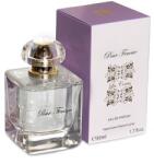 Les Contes Pour Femme EDP 50 ml Parfum
