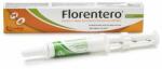Candioli Pharma Florentero Act bélflóra-stabilizáló paszta 15 ml