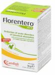 Candioli Pharma Florentero Act bélflóra-stabilizáló tabletta 30 db