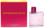 Mandarina Duck For Her EDT 100 ml Tester Parfum