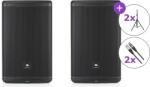 JBL EON 715 SET Boxa activa