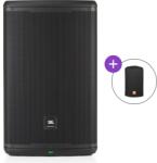 JBL EON 715 Deluxe SET Boxa activa