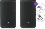 JBL EON 712 SET Boxa activa