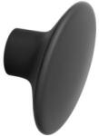 Sonos Suport de Perete Sonos Wall Hook