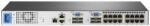 HP 0x2x16 G3 Kvm Console Switch (af652a) - bsp-shop