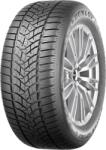 Dunlop Winter Sport 5 SUV XL 235/45 R20 100V