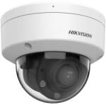 Hikvision DS-2CD1743G2-LIZSU(2.8-12mm)