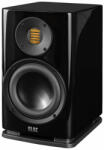 ELAC Solano BS 283.2 Boxe audio
