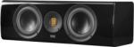 ELAC Solano CC 281.2 Boxe audio