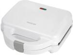 Sencor SSM 9310WH