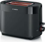 Bosch TAT2M123 Toaster