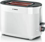 Bosch TAT2M121 Toaster