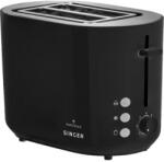 Singer TO-850 PBL Toaster