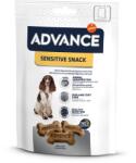  Affinity Advance 2x150g Advance Sensitive kutyasnack 25% árengedménnyel