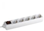 Bachmann SELLY 5 Plug 3 m Switch (381.2565)