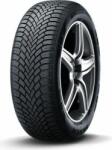 Tracmax X-Privilo S500 265/65 R17 112T