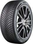 Bridgestone Turanza All Season 6 XL 225/50 R17 98V