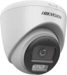 Hikvision DS-2CE72DF0T-LFS(2.8mm)
