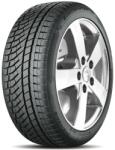 Falken EUROWINTER HS02 PRO XL 255/45 R20 105V
