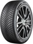 Bridgestone Turanza All Season 6 XL 205/55 R17 95V