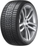 Hankook Winter i*cept evo3 X W330A NC0 XL 295/45 R20 114V