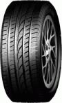 APLUS A502 XL 275/40 R20 106H