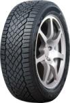 Linglong Nord MASTER 215/40 R18 89T