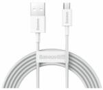 Baseus Superior Series CAMYS-02