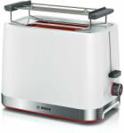 Bosch TAT4M221 Toaster