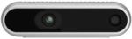 Intel RealSense D435IF (82635D435IF) Camera web