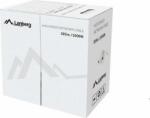 Lanberg LCU5-12CU-0305-R