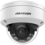 Hikvision DS-2CD2187G2H-LISU(4mm)(eF)