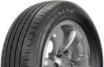 Bridgestone Alenza H/L 33 225/60 R18 100V