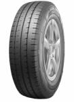 Sailun Commercio Pro 225/65 R16C 112/110R
