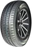 Royal Black Royal Winter Van 175/75 R16C 101/99R