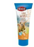 TRIXIE Premio Leber Wurst májas 110 g