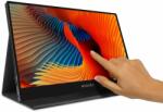 MISURA M16T Monitor