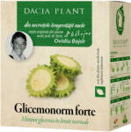 DACIA PLANT Glicemonorm Forte 50 g