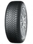 Yokohama BluEarth*Winter V906 285/35 R22 106W