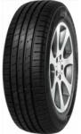 Minerva ECOSPEED2 SUV 265/65 R17 112H