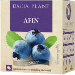 DACIA PLANT Afin 50 g