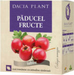 DACIA PLANT Paducel fructe 50 g