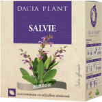 DACIA PLANT Salvie 50 g