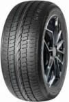 WINDFORCE Snowblazer UHP XL 215/45 R17 91V